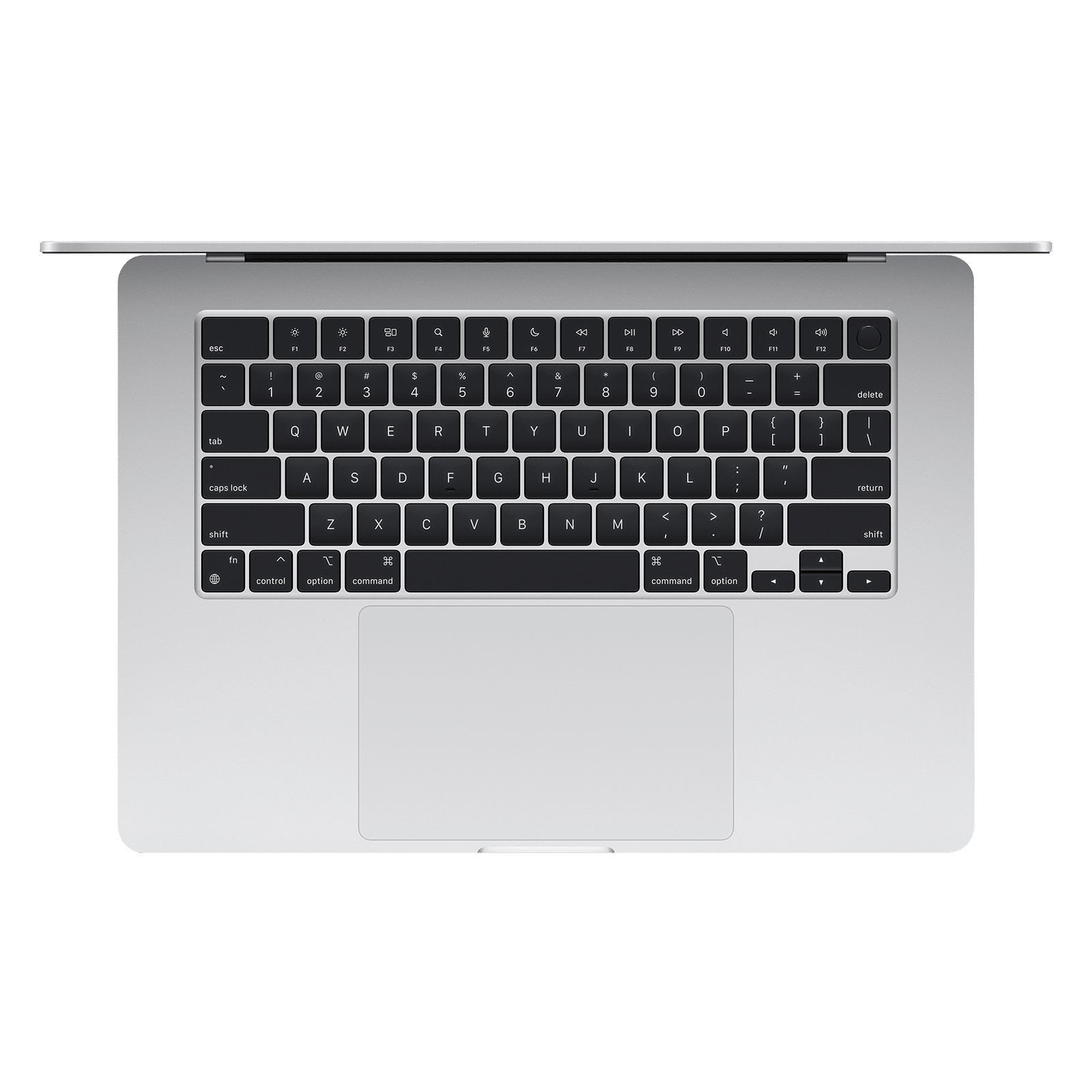 Buy Apple MacBook Air 2024 (15.3 inch, M3, 24GB, 512GB, macOS